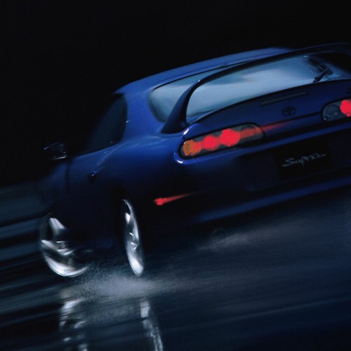 Pick Up My Love 1992'