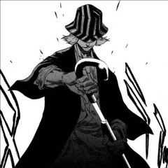 Greedy_-_[Edit_-_Audio]