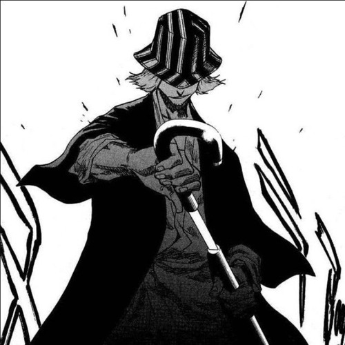 Greedy_-_[Edit_-_Audio]