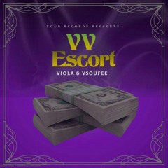 Viola&Vsoufee-ESCORT