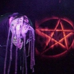 Playboi Carti - we rockin pt 2 / vAmP ! *(slowed)(@racki)