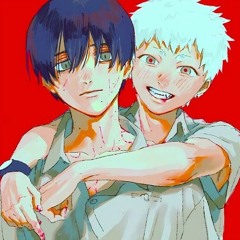 The Summer Hikaru Died 光が死んだ夏