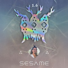All I Ever Wanted - Pere - Sunrise Set - 01.06.25