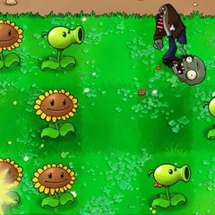 givemehead ft.SonOfTheComet