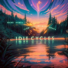 Idle Cycles