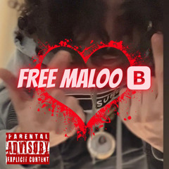 FREE MALOO  DRIPALOGIC - BIGOPPSAV X DAY EBK X MEL BINSHOOTIN