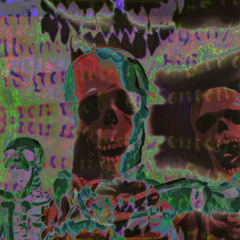 Can U Help Me Ft EVILST4RR < mixx by cyberskunkk ¡X…;X333!⛓👁⛓🩸⛓