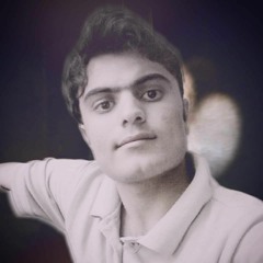 HAR SA DA RAB HAMA DA RAB ..Dikluma by  AB Adil
