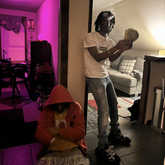 protect  - R.I.P Takeoff (prod. Mayday) (Snippet)