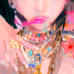 Svetozar - ВСЕ СОФИЯ speed up (prod by Svetozar)