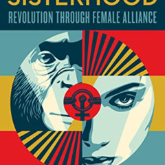 [Access] PDF 📖 The Bonobo Sisterhood: Revolution Through Female Alliance by  Diane R