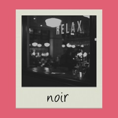 noir