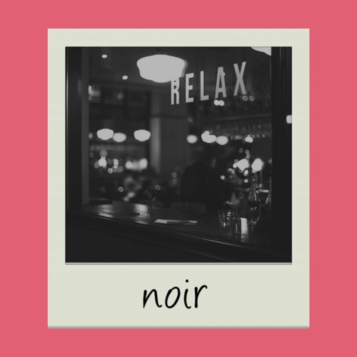 noir