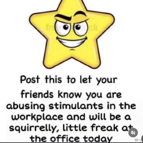 octavian - sasshole (wip)