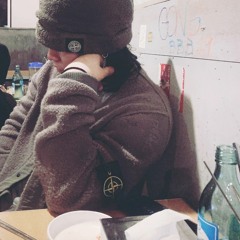 끊자 (Prod. 5head)