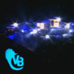 Cartoon - On & On (Viral Burn Remix).mp3