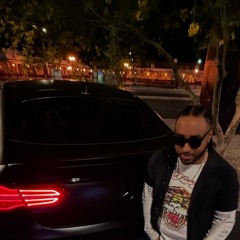 @1hurtcobain - BIG BODY (prod. DuCort)