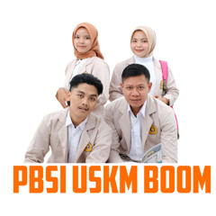 PBSI USKM Boom