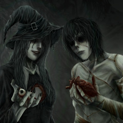 skin u alive [prd. voidkiss]