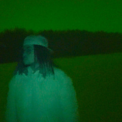responsibilityy [prod LOQ + longboystyle]