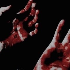bloodonmyhands (ft.depravied)