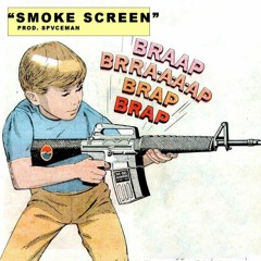 Smoke Screen