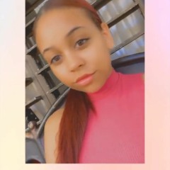 Vent-session-the pain you caused