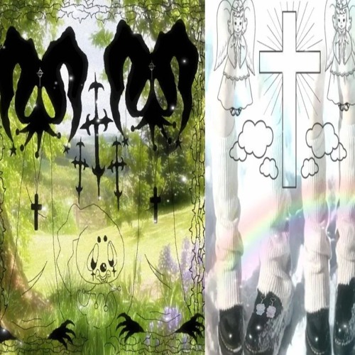 Made this song at 4 am i couldnt sleep