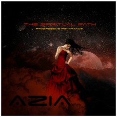 AZIA - The Spiritual Path
