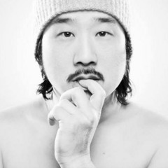 45 Percent - Bobby's Just a Little Bi (from Bad Friends Podcast)