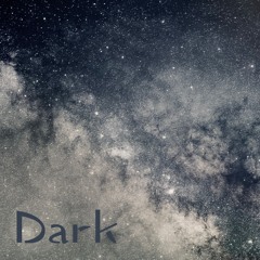 Dark