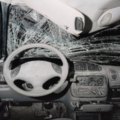 accident(p.robinci)