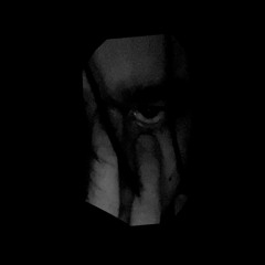 опариші (p. neet.ro)