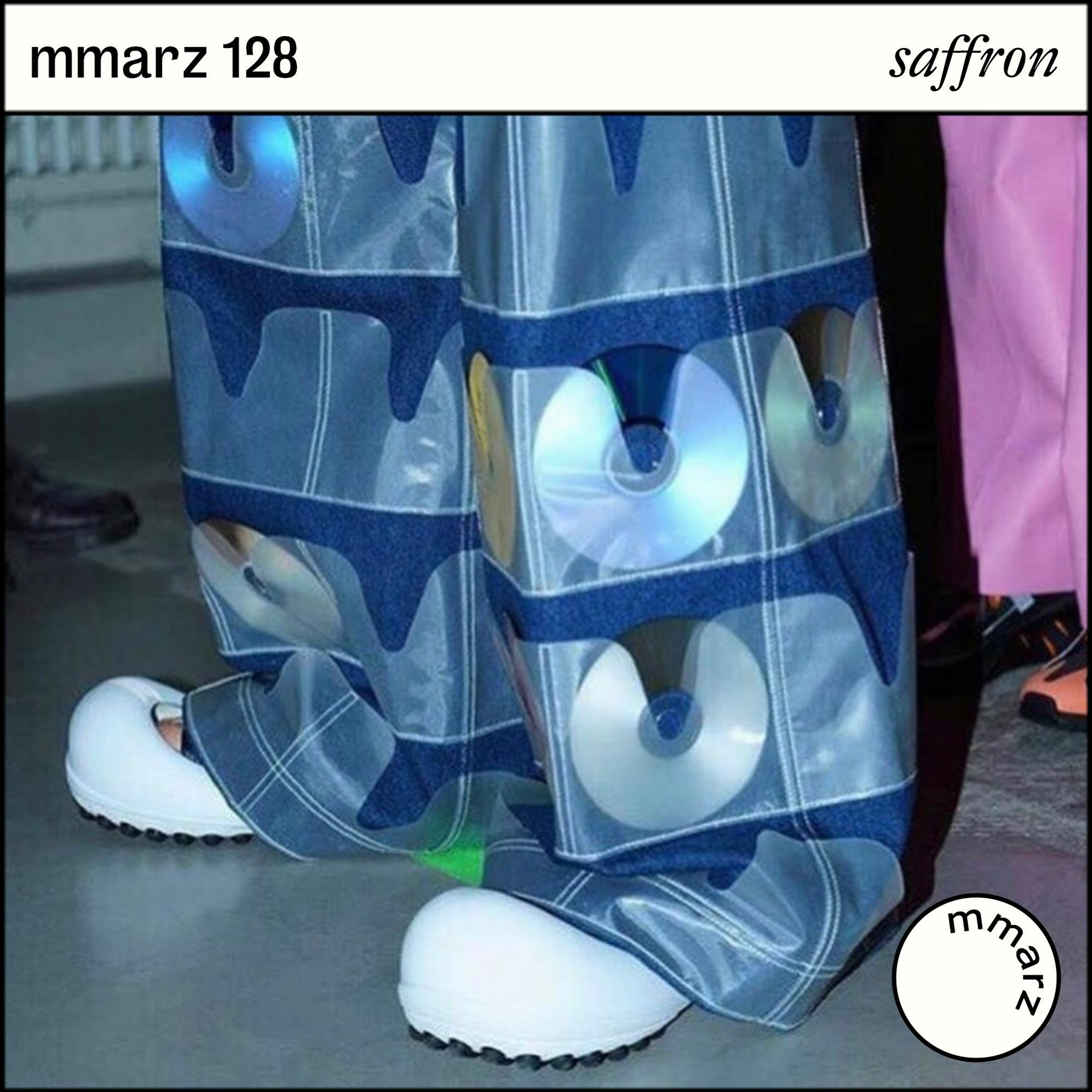mmarz