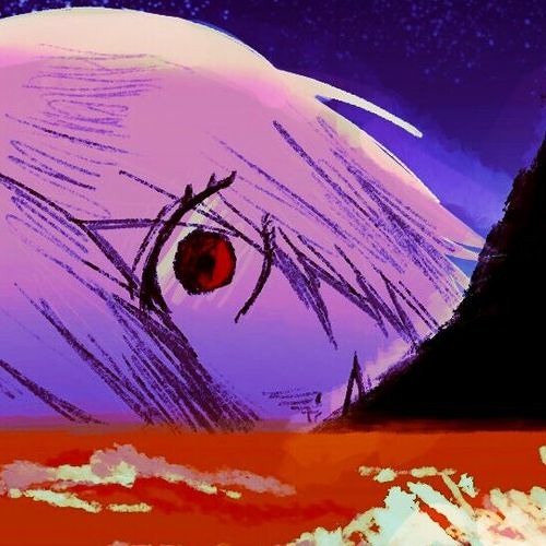 Stream 1000hka | Listen to (prod.mariothechef) playlist online for free ...