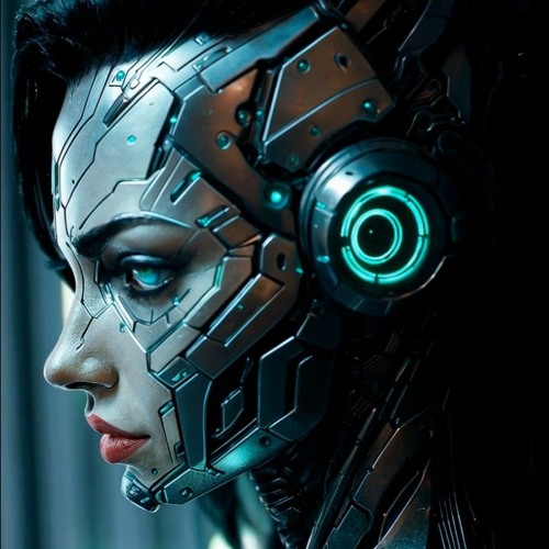 Cybernetics 2.0