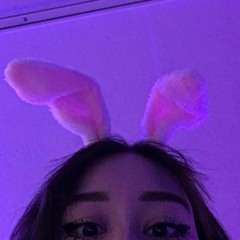 [FREE] autumn! x Plug type beat "leads" (prod. vbp_)