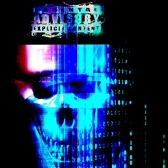 A VECES PIENSO (ft. Palad1n FS & Exodas FS)