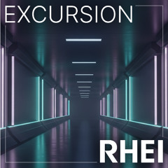 Excursion