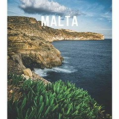 [Download] EBOOK 💓 Malta: A Decorative Book | Perfect for Coffee Tables, Bookshelves