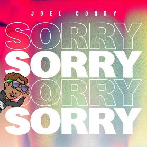 Sorry (Beau James Remix) // Skip to 1 min
