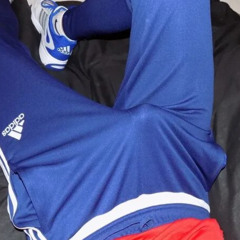 ШЛЯПКИ И ГРИБКИ (prod. DJ4ETVERKA211)