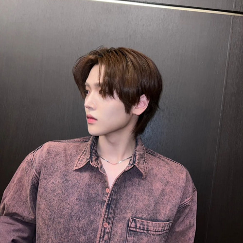 한음 이름에게 240514 배화여대