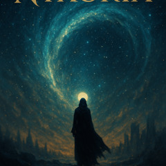 Whispers of Eternity