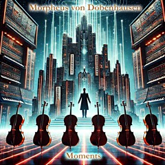 Moments Club MiX