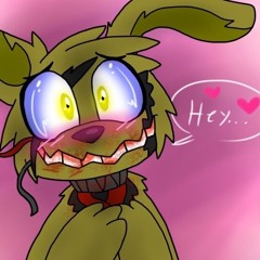 (All Plats) I want her, but I don’t want her