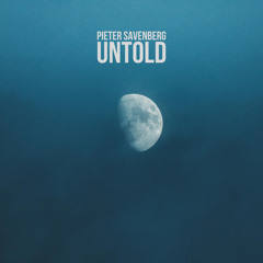 Untold