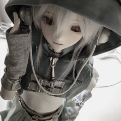 alucard (cryeprecision evoside)
