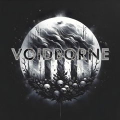 VoidBorne