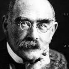 If- Rudyard Kipling